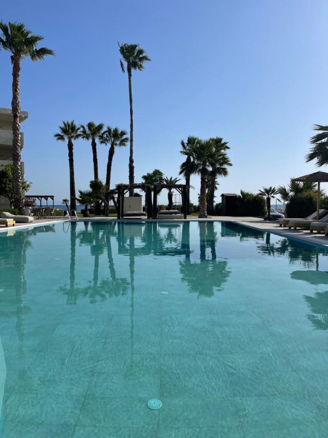 Ixia Dream Hotel - Adults Only 外观 照片