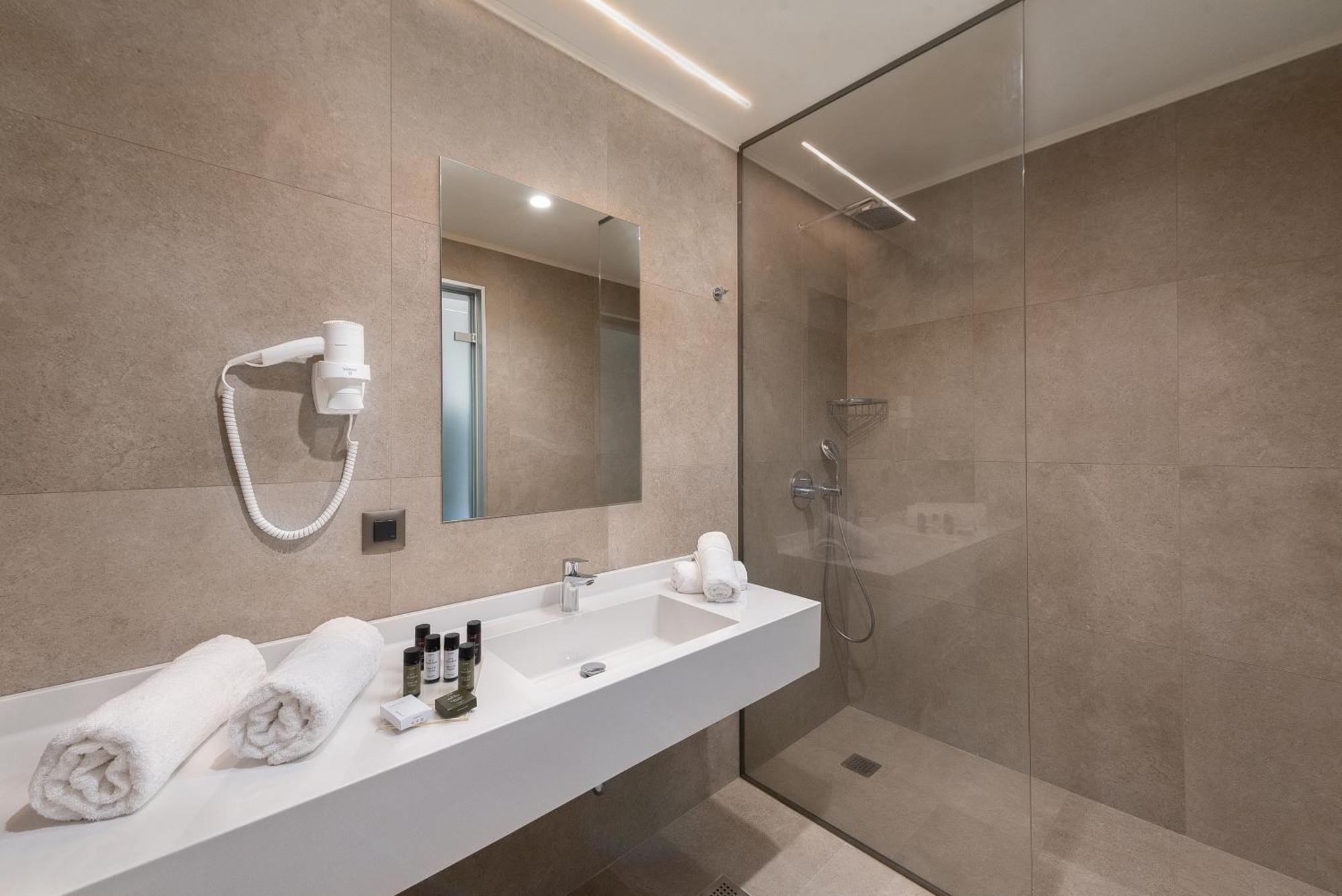 Ixia Dream Hotel - Adults Only 外观 照片